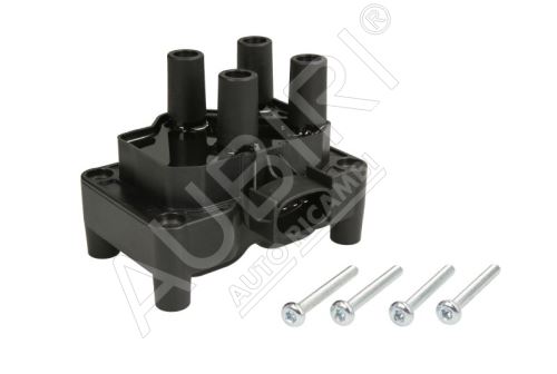 Ignition Coil Ford Transit, Tourneo Connect 2002-2014 1.8 16V