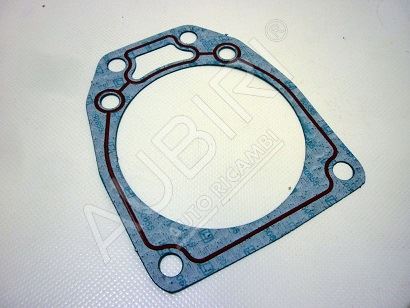 Air compressor flange gasket Iveco EuroCargo