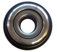 Front wheel hub Iveco Daily 2006 35C