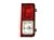 Tail light Renault Trafic, Opel Vivaro 2014-2019 right, lower