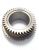 6th gear wheel Fiat Ducato since 2011 2.0/3.0, 64/40 teeth