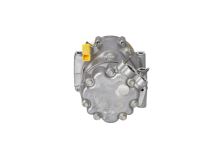 AC compressor Citroën Jumper since 2016 2.0/2.2 BlueHDi - SD7V16 (3)