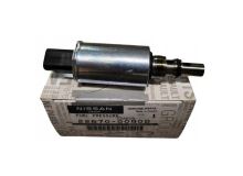 Fuel pressure regulator Renault Kangoo 2008-2021 1.5D short
