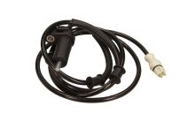 ABS sensor Fiat Ducato, Jumper, Boxer 2002-2006 rear left
