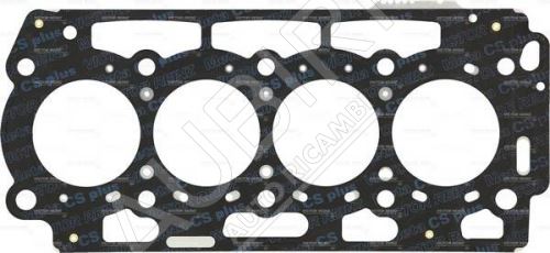 Cylinder head gasket Citroën Nemo 07 1.4 HDi