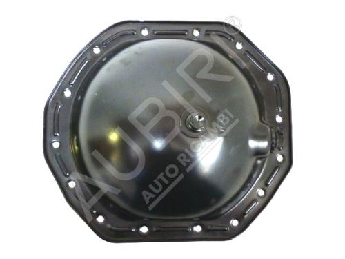 Differential cover Iveco EuroCargo 75E