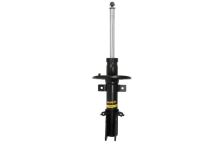 Shock absorber Renault Kangoo 2008-2021 front, gas pressure, 15/16" wheels