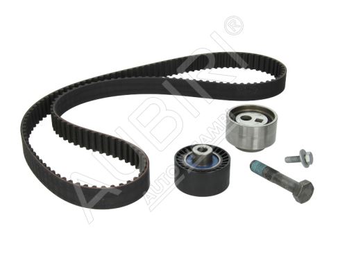 Timing belt kit Fiat Ducato, Peugeot Boxer 2002-2006 2.0D