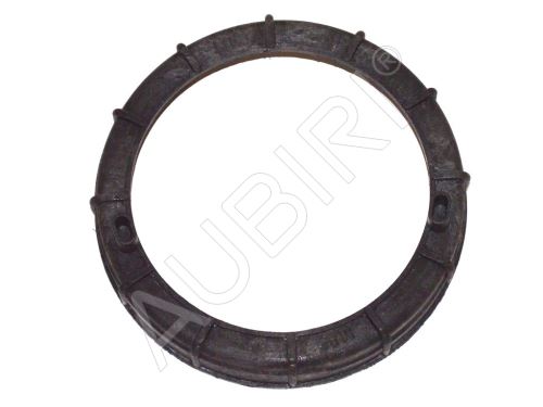 Fuel tank float nut Fiat Scudo 2007-2016 1.6/2.0D