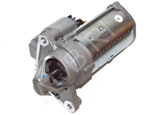 Starter Citroën Berlingo, Jumpy since 2007 1.6 HDI 2.2kW