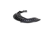 Brake disc cover Renault Master IV since 2024 front, left (2)