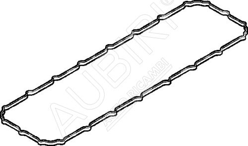 Cylinder Head Cover Gasket Iveco Stralis Cursor 10 F3A