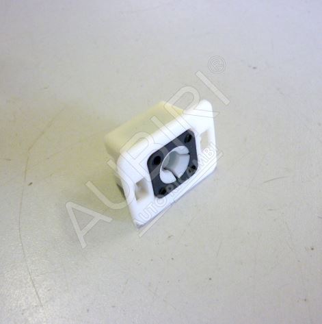 Fiat Ducato 244 headlamp clip