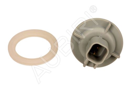 Bulb base 21W Ford Transit 2000-2006