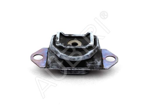 Gearbox mount Renault Kangoo 2008-2013 1.5D/1.6 8V