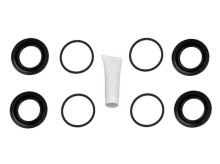 Brake caliper repair kit Iveco TurboDaily 49-12 Brembo front
