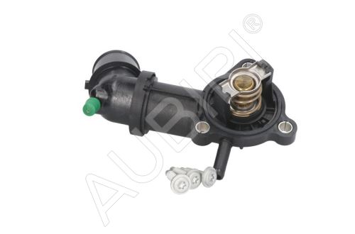 Thermostat Fiat Doblo 2010-2022 1.6/2.0D