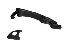 Outer rear door handle Citroën Berlingo, Partner 2016-2018