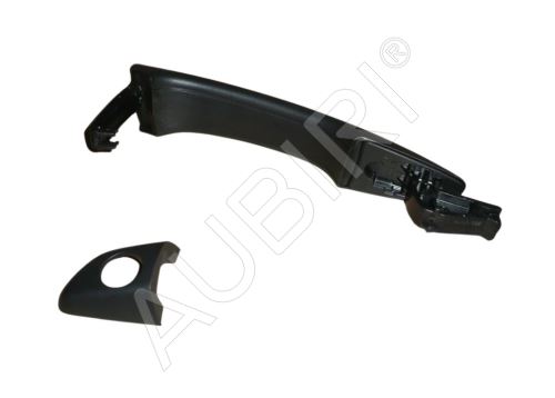 Outer rear door handle Citroën Berlingo, Partner 2016-2018