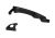 Outer rear door handle Citroën Berlingo, Partner 2016-2018