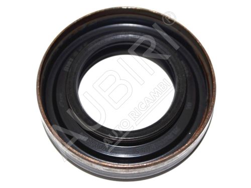 Transmission seal Fiat Doblo since 2000, Fiorino since 2007 1.3/1.6/1.9 D left to drive sh