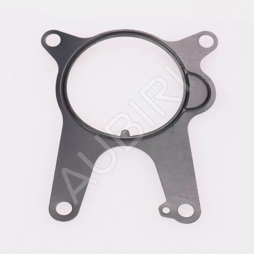 Vacuum pump seal Fiat Ducato 2011-2016 2.0D, Doblo 2010-2023 1.6/2.0D