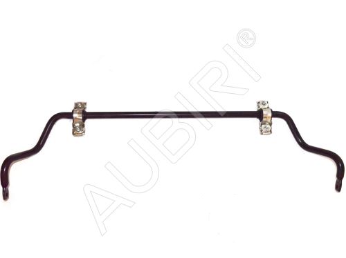 Stabilizer Fiat Scudo, Jumpy, Expert 2007-2016 front