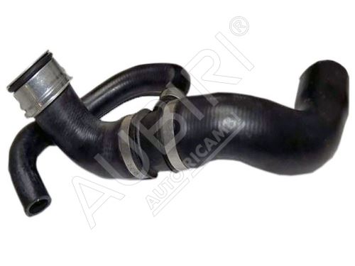 Water cooler hose Mercedes Sprinter 06