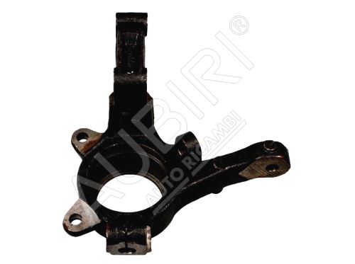 Steering knuckle Fiat Scudo, Jumpy, Expert 1995-2006 right