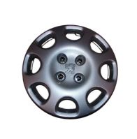 Wheel trim Peugeot 14 inches wheels - all-over