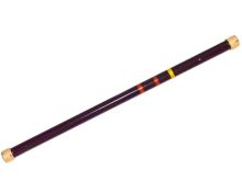 Torsion bar Renault Kangoo 1997-2008 rear right 652/25mm