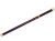 Torsion bar Renault Kangoo 1997-2008 rear right 652/25 mm