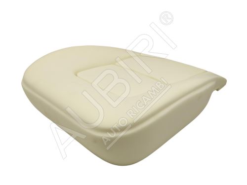 Seat cushion Fiat Ducato, Jumper, Boxer 2002-2006