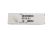 Bulb 12V 5W W5W