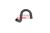 DPF differential pressure sensor hose Renault Master, Movano since 2010 2.3D