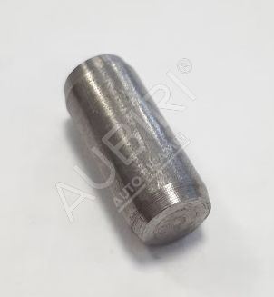 Cylinder head pin Iveco Daily 2.3