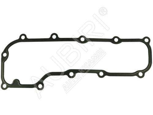 Intake manifold Cover gasket Iveco Daily, Fiat Ducato 2011-2016 3.0 Euro5