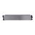 Water cooler Fiat Ducato, Jumper, Boxer, Movano since 2021 2.2D for EGR cooling