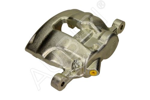 Brake caliper Ford Transit 2006-2014 2.2 TDCi front, left, 48 mm