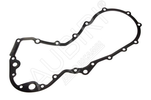 Timing cover gasket Ford Transit, Tourneo Connect 2002-2014 1.8 TDCi