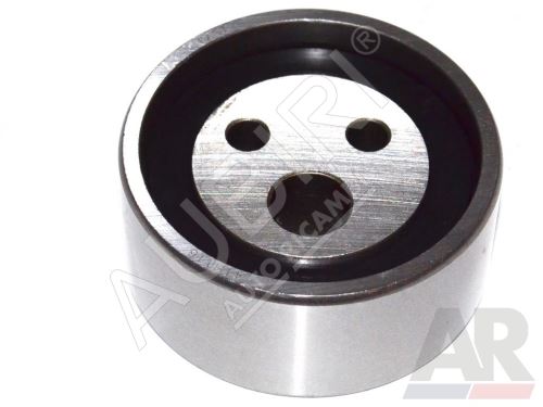 Timing Belt Tensioner Pulley Renaut Kangoo 98 1.2