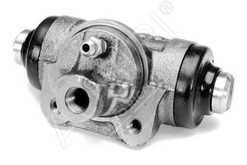 Brake cylinder Ford Transit since 1994 rear, left/right