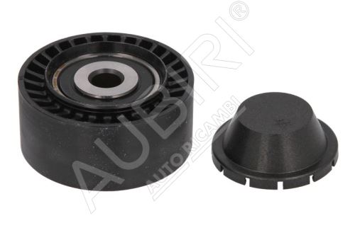 Alternator belt guide pulley Citroën Berlingo, Partner 1996-2018 1.1/1.4/1.6i