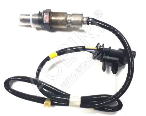 Lambda sensor Fiat Ducato 2014- 2.3 JTD front