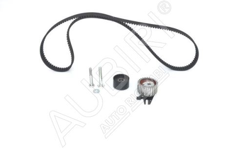 Timing belt kit Fiat Doblo 2000-2005 1.9DS 46KW