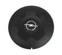 Wheel cover Opel Vivaro 2001-2014 16 inches wheels (1)