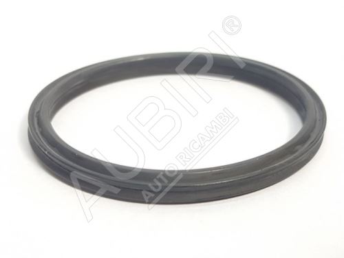 Air hose seal Renault Kangoo 1,5 dCi