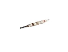 Glow Plug Renault Kangoo 2008-2021 1.5D - 4,4V