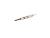 Glow Plug Renault Kangoo 2008-2021 1.5D - 4,4V