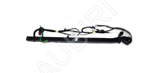 Cable rail Fiat Ducato since 2006 rear right, 270